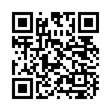 QR Code for 178W8c8dggeDRm4nMiSNsthTP6VHRCebGG