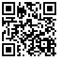 QR Code for 178W98EwYphS2PZzVmoBgARpkSL8G6Mwey