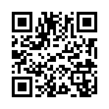 QR Code for 178W9VEspkVrMccTUE3FsJanbQdrG4C2Bo