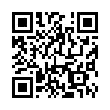 QR Code for 178WBiWNcWY7VEnDu6WngRPL8J32bAfyBy