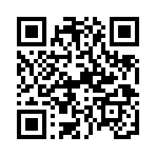 QR Code for 178WC45fLDtdRyahMvqVYPLpD1CZhE6o6H