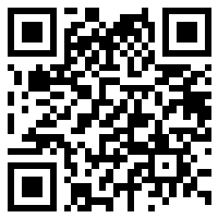 QR Code for 178WCreQ97dicUPdK3vvw7RFkg97hggkdC
