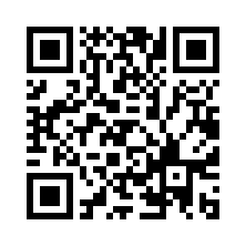 QR Code for 178WDMQ5sjfRuL9gFGiyfT2nYTmjat7xT4