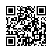 QR Code for 178WDbGyHKWb7Y6wi2MfDU5kWELeqLN1BH