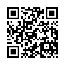 QR Code for 178WDkJNPWsWuyyR9PYHAydbpVtthuViGi