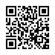 QR Code for 178WEEoF1qBQZdF5aUyoaWBMEyPv98WU2j