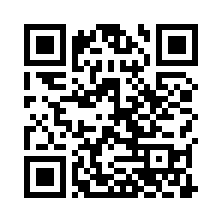 QR Code for 178WH9R2kLsNgyFBY7SLnFKky2GQF4nfXJ