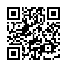 QR Code for 178WJPDMsdw9taPqNMxLFCDZsCCgJk3GFg