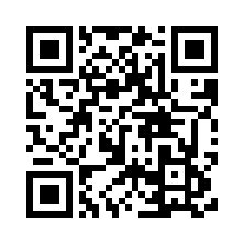 QR Code for 178WK1uyUoVTm58BZJKL6AW6K547QPNppP