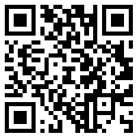 QR Code for 178WL288ryWrUiubjMkMaJ2dHkp4b7XUQr