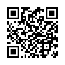 QR Code for 178WMce6Y9yEbEc1x7cJVdkqfu42BiTKqQ