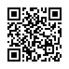 QR Code for 178WMpXbTSQz1JCneavgaDFMQo6JCnDaYc