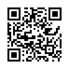 QR Code for 178WMwcGqGDfreFaLYScLyj9qMJPhPdQgc