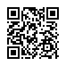 QR Code for 178WN8arAkXpgXb2LSabAsthbTUCtBYcpY