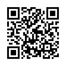 QR Code for 178WNF8iK8SaDcV3rHMfqoqRAMpxcbC21o