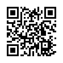 QR Code for 178WNNhy97kfeT24jdSCnuxbvoyqNcB3Lu