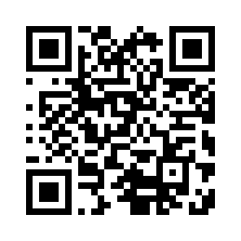 QR Code for 178WPxd4HThacmPEmZb2Voy6n6c152pCLp