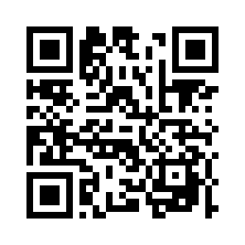 QR Code for 178WQ6tuBG7mYFtzw33MUAeAxBzXxSL7B7