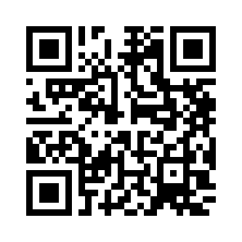 QR Code for 178WQDbfVDF7THXpvsyPdKdaVcE8SmKWY2