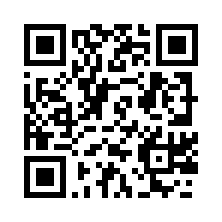 QR Code for 178WR5m4khb36eXYxoQY22unSWCWMxtipJ