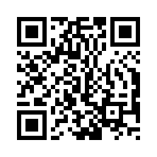 QR Code for 178WSbWQVMPJmENhwEFPV4UM5PUnXj93Qw