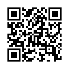 QR Code for 178WTK2qocWBG1jjyv1HRVbhtYhuGDpByV