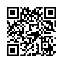QR Code for 178WVRgpQGZWReHhTgmRMDCrYmJ7iViB6a