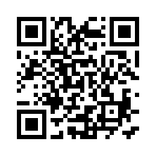 QR Code for 178WW9pw6Ak3ATTAsTMMNck3WrYr9n61kP
