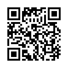 QR Code for 178WWeKgRa2jM8PVVcKbuDbpssREFPwXua
