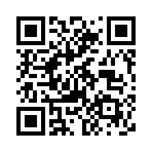 QR Code for 178WXK8a1jmRCwxpn1s8pG5geLeJHAdNpm