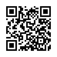 QR Code for 178WXdQYdsjb1DsgvTEHu8eFGwSearckba