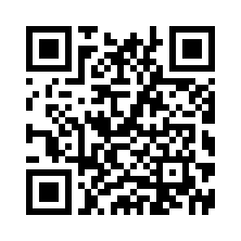 QR Code for 178WXhdghS95GhjE91BGGoTbez7c4iACHW
