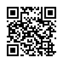 QR Code for 178WYVBxpxcTaLACZTTBKyEKm8DQM9WETw