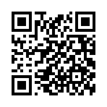 QR Code for 178WaFJS7x4NK6REV4DEAw6puuBehKjUtQ