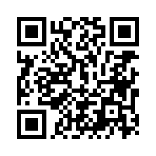 QR Code for 178WavDgZ9WfpMgpoeJLJfJCjaA1BoV5av