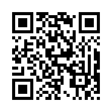 QR Code for 178WbfjzVVbeEHTeLGisDMtxZ9ifeq4WxK