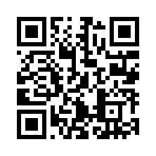 QR Code for 178WcnJ1yznKTjHdCprAAUvKpe7FPsS1RY