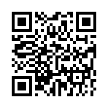 QR Code for 178WdeiMoDCqv2bfnMBCQQB3zGb56ZBm2b