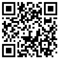 QR Code for 178WfNwDAatBxWFLLxZX51wGTHsqtoCLAH