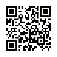 QR Code for 178WjR1jPPAPRJKWYdkWM6U2ARVndGVYBy