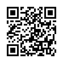 QR Code for 178Wm4oTECzZNWnuutDffxvRWVHu3ewvtQ