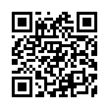 QR Code for 178WmZ5YzmVeiRKuhi5obyircDfAL6SS9z