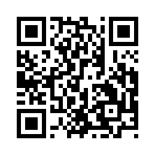 QR Code for 178Wnjd42FxZLE2JBqAnoR8R5d7ph6GnY6