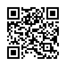 QR Code for 178WoK31K4QhGoT2bgepFnqn7odCWARUst