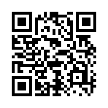 QR Code for 178WoiUqn8noP52QFPw2wzsweKXWfQTSCm