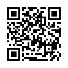 QR Code for 178WqMmZhoSB4a6eHC4yyAc7MoShQYhs74