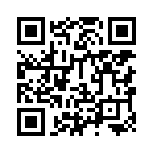 QR Code for 178Wra89Ai7sw6N9gPSq15C7hpT3MGPTT3