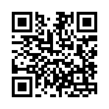 QR Code for 178Wt8CJ7eWiDbbJFSdfbf24LVChLxomux