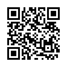 QR Code for 178WtxjRSeN7JqRKMe2F4inymm4598FbGV