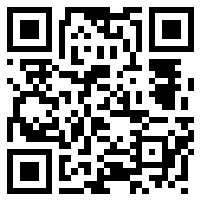 QR Code for 178WuHkRKJaYwu1tsVyBkVcyGb5skCsb8b
